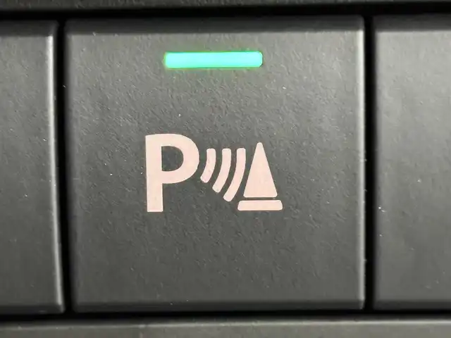 スズキ ソリオ HV MZ 福岡県 2023(令5)年 1.2万km スピーディーブルーM ワンオーナー　/後席モニター　/純正８型ナビ／フルセグＴＶ　/バックカメラ　/前後ドライブレコーダー　/レーダークルーズコントロール　/コーナーセンサー　/衝突被害軽減ブレーキ　/レーンキープ　/横滑り防止装置　/アイドリングストップ　/両側電動スライドドア　/シートヒーター　/ヘッドアップディスプレイ　/LEDヘッドライト　/純正１５インチアルミホイール