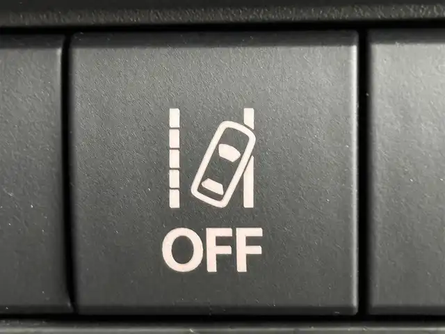 スズキ ソリオ HV MZ 福岡県 2023(令5)年 1.2万km スピーディーブルーM ワンオーナー　/後席モニター　/純正８型ナビ／フルセグＴＶ　/バックカメラ　/前後ドライブレコーダー　/レーダークルーズコントロール　/コーナーセンサー　/衝突被害軽減ブレーキ　/レーンキープ　/横滑り防止装置　/アイドリングストップ　/両側電動スライドドア　/シートヒーター　/ヘッドアップディスプレイ　/LEDヘッドライト　/純正１５インチアルミホイール