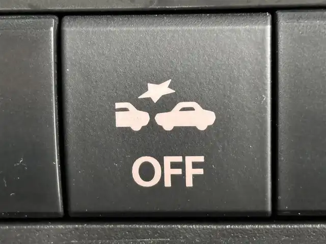 スズキ ソリオ HV MZ 福岡県 2023(令5)年 1.2万km スピーディーブルーM ワンオーナー　/後席モニター　/純正８型ナビ／フルセグＴＶ　/バックカメラ　/前後ドライブレコーダー　/レーダークルーズコントロール　/コーナーセンサー　/衝突被害軽減ブレーキ　/レーンキープ　/横滑り防止装置　/アイドリングストップ　/両側電動スライドドア　/シートヒーター　/ヘッドアップディスプレイ　/LEDヘッドライト　/純正１５インチアルミホイール