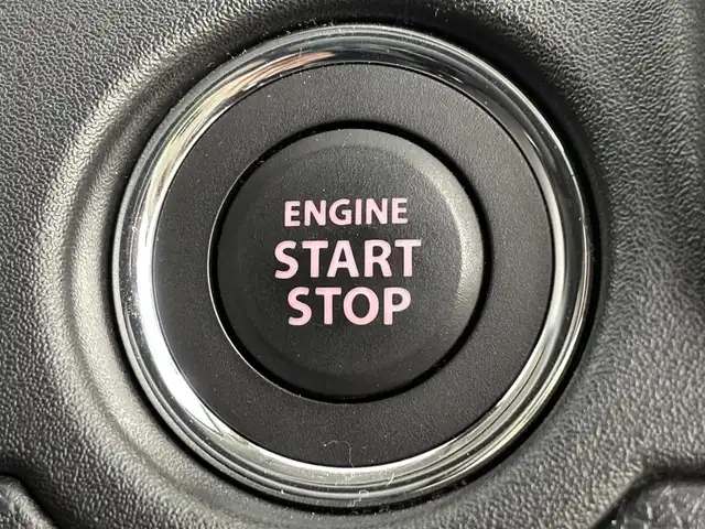 スズキ ソリオ HV MZ 福岡県 2023(令5)年 1.2万km スピーディーブルーM ワンオーナー　/後席モニター　/純正８型ナビ／フルセグＴＶ　/バックカメラ　/前後ドライブレコーダー　/レーダークルーズコントロール　/コーナーセンサー　/衝突被害軽減ブレーキ　/レーンキープ　/横滑り防止装置　/アイドリングストップ　/両側電動スライドドア　/シートヒーター　/ヘッドアップディスプレイ　/LEDヘッドライト　/純正１５インチアルミホイール