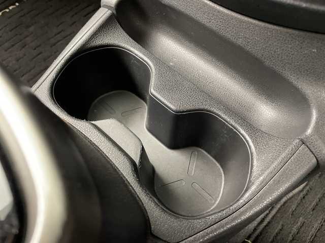 日産 ノート e－パワー X 富山県 2018(平30)年 4.9万km ガーネットレッド 社外ナビ【CN-RE03WD】/(AM/FM/CD/DVD/SD/BT)/フルセグTV/バックカメラ/衝突被害軽減ブレーキ/レーンキープアシスト/オートライト/横滑り防止装置/スマートキー×２/プッシュスタート/ETC/社外14インチAW/純正フロアマット/取扱説明書/保証書