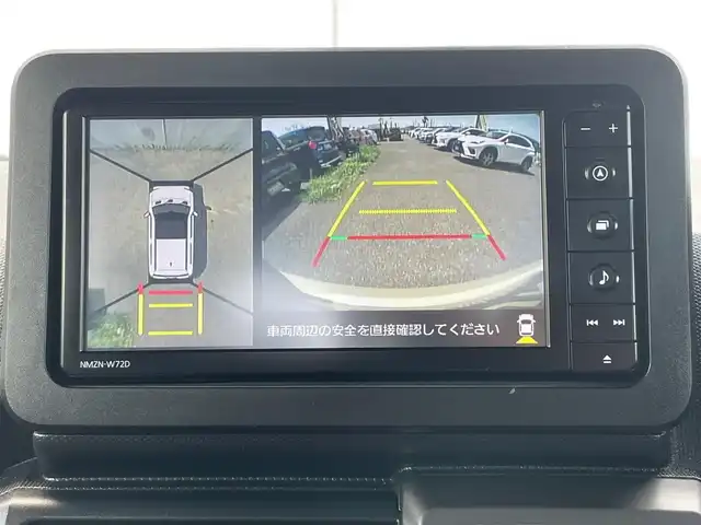 車両画像6