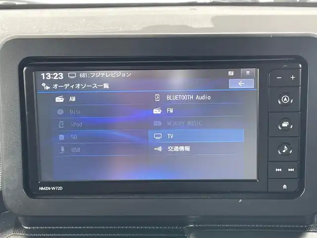 車両画像5