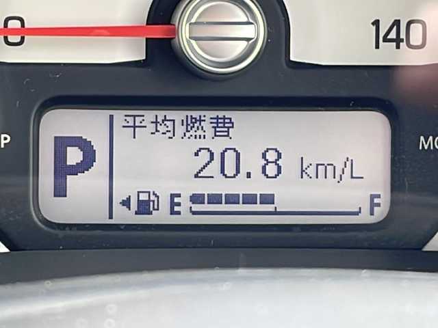 車両画像18