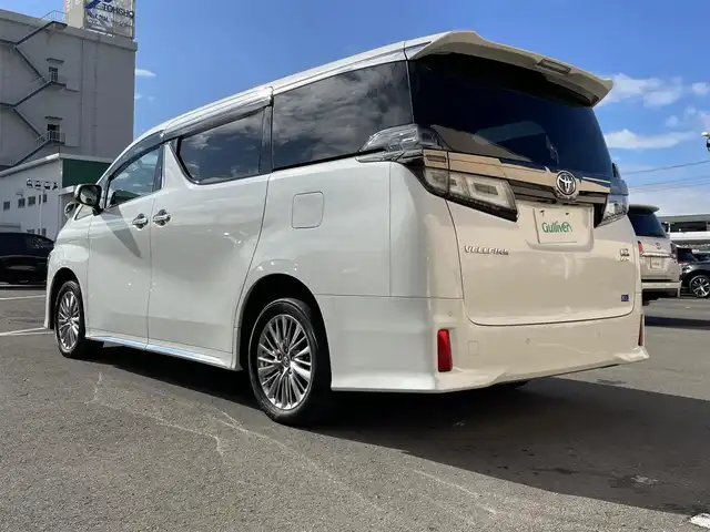 車両画像2