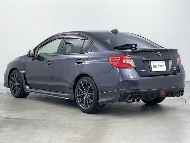 スバル ＷＲＸ Ｓ４ 2．0GT‐S アイサイト 道央・札幌 2017(平29)年 4万km ダークグレーメタリック 純正メモリナビ(CN-LR830D)/(CD/DVD/SD/BT/フルセグTV)/バックカメラ＆サイドカメラ/レーダークルーズコントロール/パドルシフト＆MTモード付AT/前席パワーシート＆シートヒーター/ハーフレザーシート/オートライト/電動格納ミラー＆ウインカーミラー/保証書＆取説