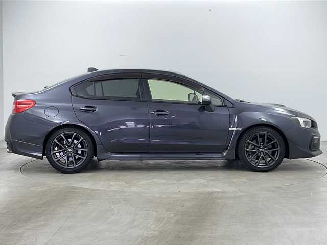 スバル ＷＲＸ Ｓ４ 2．0GT‐S アイサイト 道央・札幌 2017(平29)年 4万km ダークグレーメタリック 純正メモリナビ(CN-LR830D)/(CD/DVD/SD/BT/フルセグTV)/バックカメラ＆サイドカメラ/レーダークルーズコントロール/パドルシフト＆MTモード付AT/前席パワーシート＆シートヒーター/ハーフレザーシート/オートライト/電動格納ミラー＆ウインカーミラー/保証書＆取説