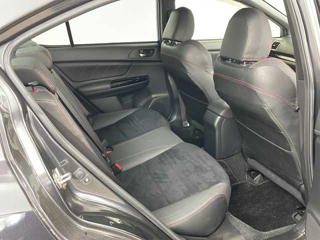 スバル ＷＲＸ Ｓ４ 2．0GT‐S アイサイト 道央・札幌 2017(平29)年 4万km ダークグレーメタリック 純正メモリナビ(CN-LR830D)/(CD/DVD/SD/BT/フルセグTV)/バックカメラ＆サイドカメラ/レーダークルーズコントロール/パドルシフト＆MTモード付AT/前席パワーシート＆シートヒーター/ハーフレザーシート/オートライト/電動格納ミラー＆ウインカーミラー/保証書＆取説