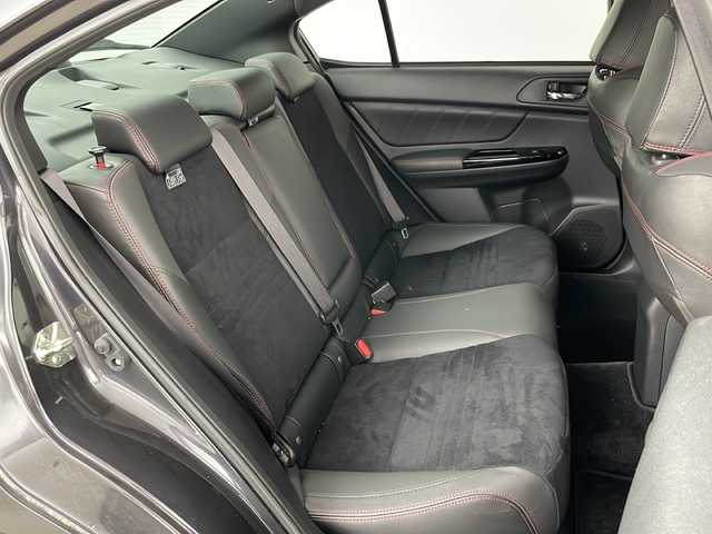 スバル ＷＲＸ Ｓ４ 2．0GT‐S アイサイト 道央・札幌 2017(平29)年 4万km ダークグレーメタリック 純正メモリナビ(CN-LR830D)/(CD/DVD/SD/BT/フルセグTV)/バックカメラ＆サイドカメラ/レーダークルーズコントロール/パドルシフト＆MTモード付AT/前席パワーシート＆シートヒーター/ハーフレザーシート/オートライト/電動格納ミラー＆ウインカーミラー/保証書＆取説