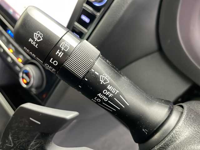 スバル ＷＲＸ Ｓ４ 2．0GT‐S アイサイト 道央・札幌 2017(平29)年 4万km ダークグレーメタリック 純正メモリナビ(CN-LR830D)/(CD/DVD/SD/BT/フルセグTV)/バックカメラ＆サイドカメラ/レーダークルーズコントロール/パドルシフト＆MTモード付AT/前席パワーシート＆シートヒーター/ハーフレザーシート/オートライト/電動格納ミラー＆ウインカーミラー/保証書＆取説