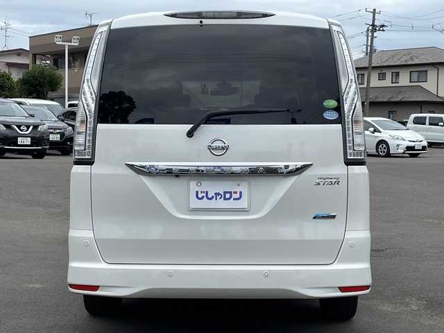 日産 セレナ HWS S HV Vセレ Aセーフ 宮城県 2015(平27)年 10.1万km ブリリアントホワイトパール (株)IDOMが運営する【じしゃロン仙台店】の自社ローン専用車両になりますこちらは現金またはオートローンご利用時の価格です。自社ローンご希望の方は別途その旨お申付け下さい/両側パワースライドドア/純正ナビ/Bluetooth/エマージェンシーブレーキ/アラウンドビューモニター/フリップダウンモニター/ドライブレコーダー前後/ETC