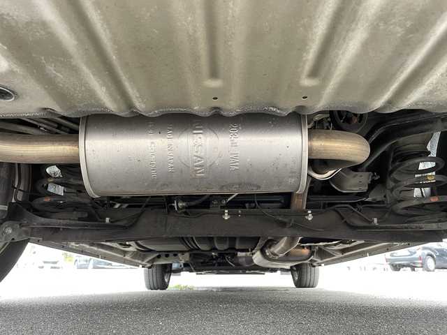 日産 セレナ HWS S HV Vセレ Aセーフ 宮城県 2015(平27)年 10.1万km ブリリアントホワイトパール (株)IDOMが運営する【じしゃロン仙台店】の自社ローン専用車両になりますこちらは現金またはオートローンご利用時の価格です。自社ローンご希望の方は別途その旨お申付け下さい/両側パワースライドドア/純正ナビ/Bluetooth/エマージェンシーブレーキ/アラウンドビューモニター/フリップダウンモニター/ドライブレコーダー前後/ETC