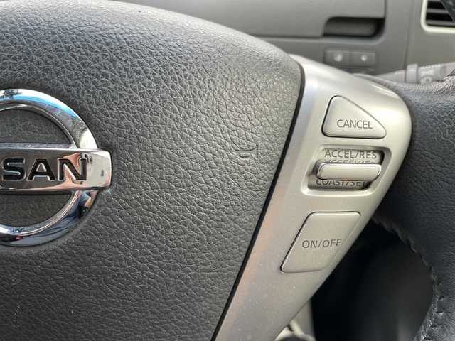 日産 セレナ HWS S HV Vセレ Aセーフ 宮城県 2015(平27)年 10.1万km ブリリアントホワイトパール (株)IDOMが運営する【じしゃロン仙台店】の自社ローン専用車両になりますこちらは現金またはオートローンご利用時の価格です。自社ローンご希望の方は別途その旨お申付け下さい/両側パワースライドドア/純正ナビ/Bluetooth/エマージェンシーブレーキ/アラウンドビューモニター/フリップダウンモニター/ドライブレコーダー前後/ETC