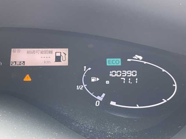 日産 セレナ HWS S HV Vセレ Aセーフ 宮城県 2015(平27)年 10.1万km ブリリアントホワイトパール (株)IDOMが運営する【じしゃロン仙台店】の自社ローン専用車両になりますこちらは現金またはオートローンご利用時の価格です。自社ローンご希望の方は別途その旨お申付け下さい/両側パワースライドドア/純正ナビ/Bluetooth/エマージェンシーブレーキ/アラウンドビューモニター/フリップダウンモニター/ドライブレコーダー前後/ETC