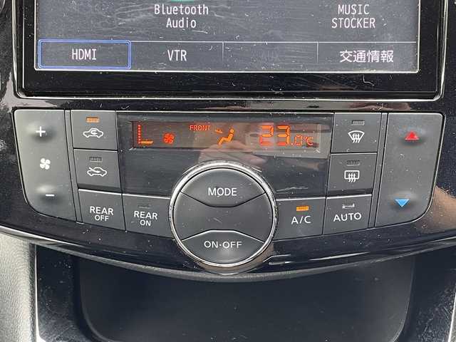 日産 セレナ HWS S HV Vセレ Aセーフ 宮城県 2015(平27)年 10.1万km ブリリアントホワイトパール (株)IDOMが運営する【じしゃロン仙台店】の自社ローン専用車両になりますこちらは現金またはオートローンご利用時の価格です。自社ローンご希望の方は別途その旨お申付け下さい/両側パワースライドドア/純正ナビ/Bluetooth/エマージェンシーブレーキ/アラウンドビューモニター/フリップダウンモニター/ドライブレコーダー前後/ETC