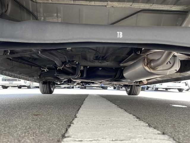 ホンダ Ｎ ＢＯＸ カスタム G L ホンダセンシング 静岡県 2020(令2)年 6.4万km クリスタルブラックパール 社外ナビ/地デジＴＶ/社外CD/DVD/Bluetooth/バックカメラ/両側パワースライドドア/ホンダセンシング/前車追従クルーズコントロール/レーンキープアシスト/シートヒーター/ビルトインETC/スマートキー/純正14インチAW