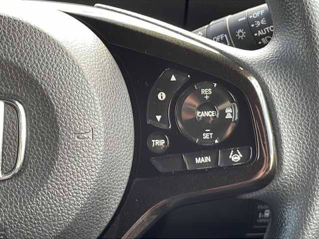 ホンダ Ｎ ＢＯＸ カスタム G L ホンダセンシング 静岡県 2020(令2)年 6.4万km クリスタルブラックパール 社外ナビ/地デジＴＶ/社外CD/DVD/Bluetooth/バックカメラ/両側パワースライドドア/ホンダセンシング/前車追従クルーズコントロール/レーンキープアシスト/シートヒーター/ビルトインETC/スマートキー/純正14インチAW