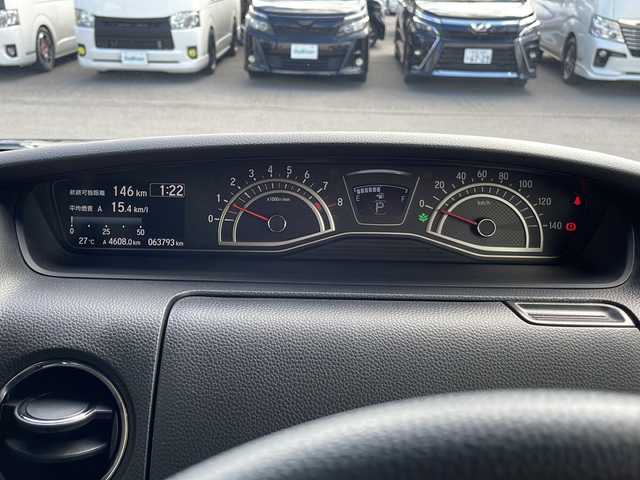 ホンダ Ｎ ＢＯＸ カスタム G L ホンダセンシング 静岡県 2020(令2)年 6.4万km クリスタルブラックパール 社外ナビ/地デジＴＶ/社外CD/DVD/Bluetooth/バックカメラ/両側パワースライドドア/ホンダセンシング/前車追従クルーズコントロール/レーンキープアシスト/シートヒーター/ビルトインETC/スマートキー/純正14インチAW
