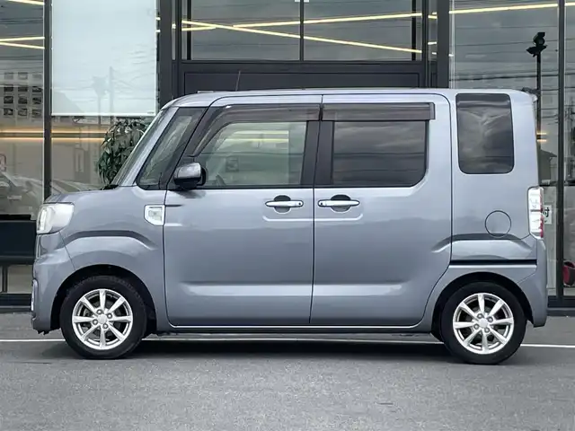 車両画像19