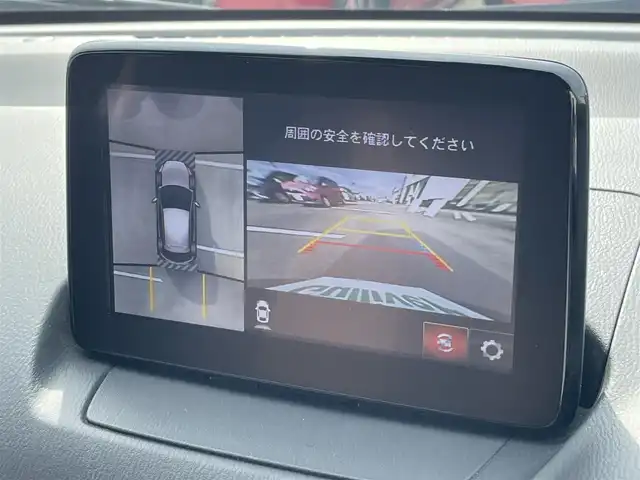 車両画像5