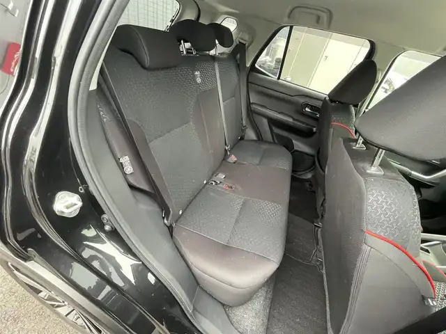 トヨタ ライズ Z 千葉県 2021(令3)年 2.3万km ブラックマイカメタリック スマートアシスト/・衝突軽減ブレーキ/・レーンキープアシスト/・先行車発進お知らせ機能/・標識認識アシスト機能/純正9インチSDナビ/CD BT MSV フルセグ/バックカメラ/レーダークルーズコントロール/前席シートヒーター/LEDオートライト/純正17インチアルミホイール/革巻きステアリング/ステアリングスイッチ/スマートキー×2/プッシュスタート/ビルトインETC