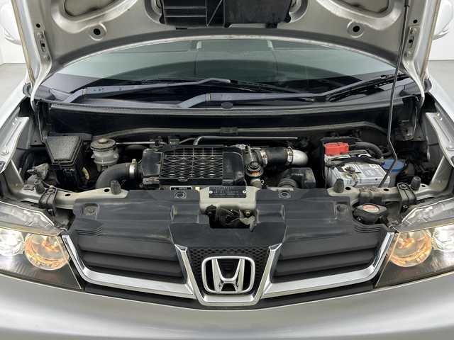 ホンダ ゼスト スパーク Gターボ 愛知県 2009(平21)年 6.6万km アラバスターシルバーメタリック 禁煙車/純正オーディオ/ETC/ベンチシート/ドアバイザー/スマートキー/純正風フロアマット/フロントフォグライト/エアコン/ウインカーミラー/パワーステアリング/パワーウィンドウ