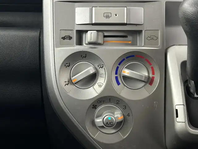 ホンダ ゼスト スパーク Gターボ 愛知県 2009(平21)年 6.6万km アラバスターシルバーメタリック 禁煙車/純正オーディオ/ETC/ベンチシート/ドアバイザー/スマートキー/純正風フロアマット/フロントフォグライト/エアコン/ウインカーミラー/パワーステアリング/パワーウィンドウ