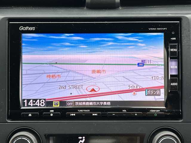 ホンダ シビック ハッチバック 茨城県 2017(平29)年 9万km ブリリアントスポーティブルーメタリック2トーン フルスポイラー/純正メモリナビ【VXM-185VFi】/シートヒーター/ドライブレコーダー/ETC/バックカメラ/オートライト/LEDヘッドライト/純正18inアルミホイール/純正フロアマット/スマートキー/スペアキー/取扱説明書/保証書