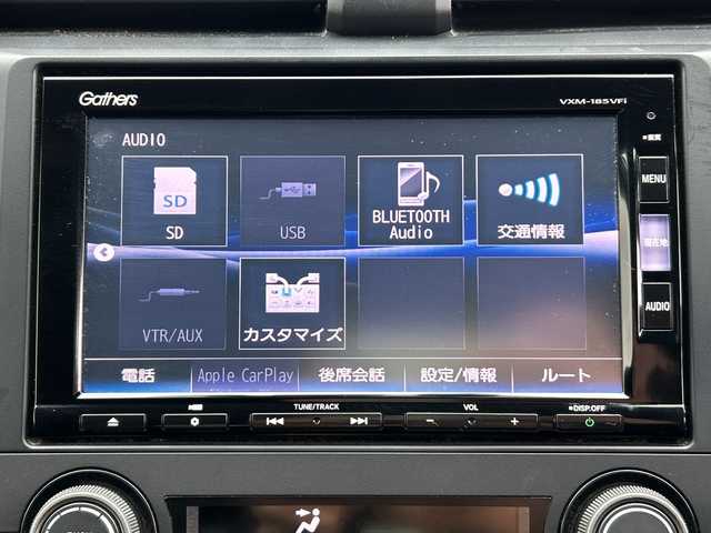 ホンダ シビック ハッチバック 茨城県 2017(平29)年 9万km ブリリアントスポーティブルーメタリック2トーン フルスポイラー/純正メモリナビ【VXM-185VFi】/シートヒーター/ドライブレコーダー/ETC/バックカメラ/オートライト/LEDヘッドライト/純正18inアルミホイール/純正フロアマット/スマートキー/スペアキー/取扱説明書/保証書