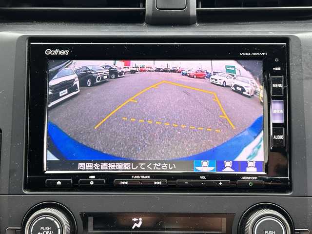 ホンダ シビック ハッチバック 茨城県 2017(平29)年 9万km ブリリアントスポーティブルーメタリック2トーン フルスポイラー/純正メモリナビ【VXM-185VFi】/シートヒーター/ドライブレコーダー/ETC/バックカメラ/オートライト/LEDヘッドライト/純正18inアルミホイール/純正フロアマット/スマートキー/スペアキー/取扱説明書/保証書