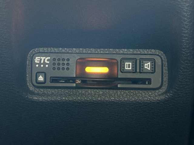 ホンダ シビック ハッチバック 茨城県 2017(平29)年 9万km ブリリアントスポーティブルーメタリック2トーン フルスポイラー/純正メモリナビ【VXM-185VFi】/シートヒーター/ドライブレコーダー/ETC/バックカメラ/オートライト/LEDヘッドライト/純正18inアルミホイール/純正フロアマット/スマートキー/スペアキー/取扱説明書/保証書