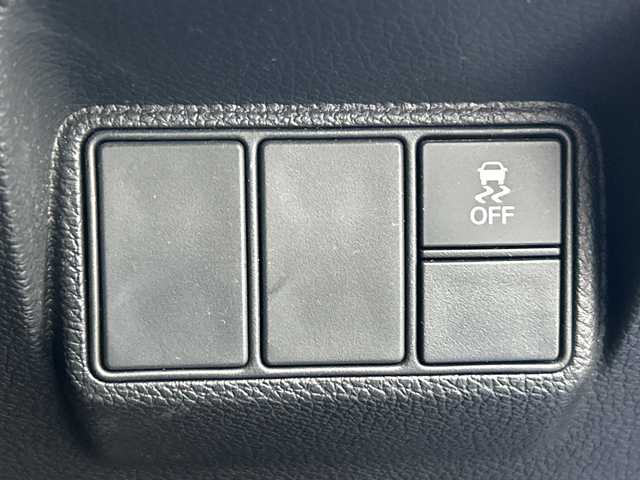 ホンダ シビック ハッチバック 茨城県 2017(平29)年 9万km ブリリアントスポーティブルーメタリック2トーン フルスポイラー/純正メモリナビ【VXM-185VFi】/シートヒーター/ドライブレコーダー/ETC/バックカメラ/オートライト/LEDヘッドライト/純正18inアルミホイール/純正フロアマット/スマートキー/スペアキー/取扱説明書/保証書