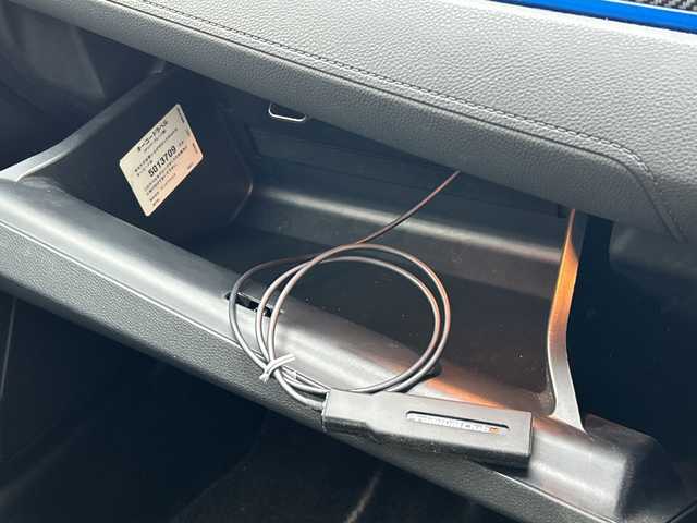 ホンダ シビック ハッチバック 茨城県 2017(平29)年 9万km ブリリアントスポーティブルーメタリック2トーン フルスポイラー/純正メモリナビ【VXM-185VFi】/シートヒーター/ドライブレコーダー/ETC/バックカメラ/オートライト/LEDヘッドライト/純正18inアルミホイール/純正フロアマット/スマートキー/スペアキー/取扱説明書/保証書