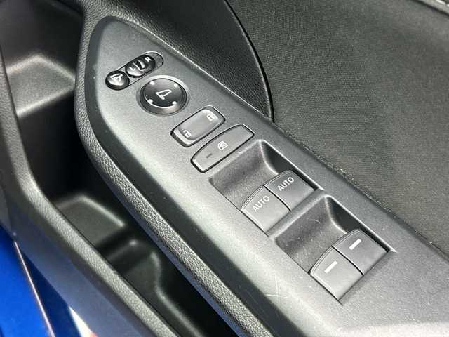 ホンダ シビック ハッチバック 茨城県 2017(平29)年 9万km ブリリアントスポーティブルーメタリック2トーン フルスポイラー/純正メモリナビ【VXM-185VFi】/シートヒーター/ドライブレコーダー/ETC/バックカメラ/オートライト/LEDヘッドライト/純正18inアルミホイール/純正フロアマット/スマートキー/スペアキー/取扱説明書/保証書