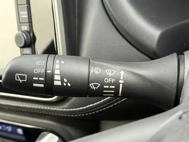 日産 キックス X 愛知県 2020(令2)年 3.8万km ダークブルー プロパイロット/衝突軽減ブレーキ/アラウンドビューモニター/純正SDナビ/　ーBT/フルセグTV/CD/ETC/LEDヘッドライト/ハーフレザーシート/純正17インチAW