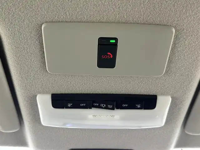 日産 キックス X 愛知県 2020(令2)年 3.8万km ダークブルー プロパイロット/衝突軽減ブレーキ/アラウンドビューモニター/純正SDナビ/　ーBT/フルセグTV/CD/ETC/LEDヘッドライト/ハーフレザーシート/純正17インチAW