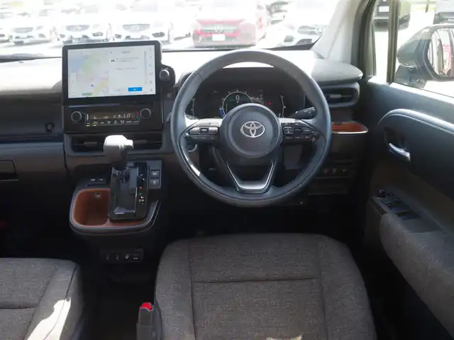 トヨタ シエンタ Z 千葉県 2022(令4)年 2.4万km ベージュ 185/65R15/ワンオーナー/Toyota Safety Sense/・プリクラッシュセーフティ/・レーンディパーチャーアラート/・オートハイビーム/・レーダークルーズコントロール/・ブラインドスポットモニター/両側パワースライドドア/天井サーキュレーター/純正コネクティッドナビ/地デジTV/【Bluetooth接続】/パノラミックビューモニター/ドライブレコーダー/革巻きステアリング/ステアリングヒーター/ステアリングスイッチ/ETC（2.0）/LEDヘッドライト/ウインカーミラー/クリアランスソナー/純正15インチアルミホイル/サイド/カーテンエアバッグ/スマートキー