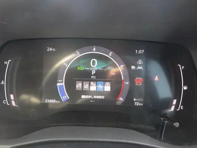 トヨタ シエンタ Z 千葉県 2022(令4)年 2.4万km ベージュ 185/65R15/ワンオーナー/Toyota Safety Sense/・プリクラッシュセーフティ/・レーンディパーチャーアラート/・オートハイビーム/・レーダークルーズコントロール/・ブラインドスポットモニター/両側パワースライドドア/天井サーキュレーター/純正コネクティッドナビ/地デジTV/【Bluetooth接続】/パノラミックビューモニター/ドライブレコーダー/革巻きステアリング/ステアリングヒーター/ステアリングスイッチ/ETC（2.0）/LEDヘッドライト/ウインカーミラー/クリアランスソナー/純正15インチアルミホイル/サイド/カーテンエアバッグ/スマートキー