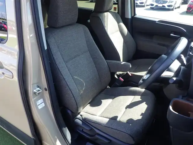 トヨタ シエンタ Z 千葉県 2022(令4)年 2.4万km ベージュ 185/65R15/ワンオーナー/Toyota Safety Sense/・プリクラッシュセーフティ/・レーンディパーチャーアラート/・オートハイビーム/・レーダークルーズコントロール/・ブラインドスポットモニター/両側パワースライドドア/天井サーキュレーター/純正コネクティッドナビ/地デジTV/【Bluetooth接続】/パノラミックビューモニター/ドライブレコーダー/革巻きステアリング/ステアリングヒーター/ステアリングスイッチ/ETC（2.0）/LEDヘッドライト/ウインカーミラー/クリアランスソナー/純正15インチアルミホイル/サイド/カーテンエアバッグ/スマートキー