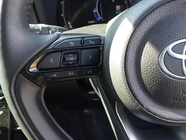 トヨタ シエンタ Z 千葉県 2022(令4)年 2.4万km ベージュ 185/65R15/ワンオーナー/Toyota Safety Sense/・プリクラッシュセーフティ/・レーンディパーチャーアラート/・オートハイビーム/・レーダークルーズコントロール/・ブラインドスポットモニター/両側パワースライドドア/天井サーキュレーター/純正コネクティッドナビ/地デジTV/【Bluetooth接続】/パノラミックビューモニター/ドライブレコーダー/革巻きステアリング/ステアリングヒーター/ステアリングスイッチ/ETC（2.0）/LEDヘッドライト/ウインカーミラー/クリアランスソナー/純正15インチアルミホイル/サイド/カーテンエアバッグ/スマートキー