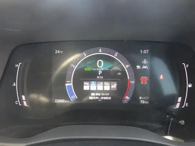 トヨタ シエンタ Z 千葉県 2022(令4)年 2.4万km ベージュ 185/65R15/ワンオーナー/Toyota Safety Sense/・プリクラッシュセーフティ/・レーンディパーチャーアラート/・オートハイビーム/・レーダークルーズコントロール/・ブラインドスポットモニター/両側パワースライドドア/天井サーキュレーター/純正コネクティッドナビ/地デジTV/【Bluetooth接続】/パノラミックビューモニター/ドライブレコーダー/革巻きステアリング/ステアリングヒーター/ステアリングスイッチ/ETC（2.0）/LEDヘッドライト/ウインカーミラー/クリアランスソナー/純正15インチアルミホイル/サイド/カーテンエアバッグ/スマートキー