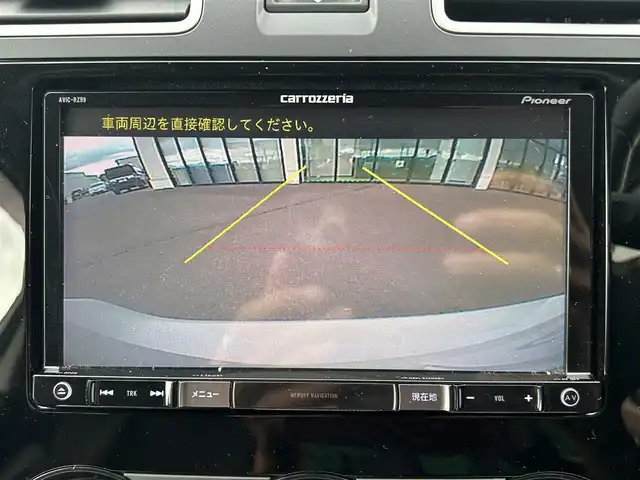 車両画像7