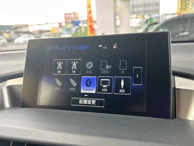 車両画像22