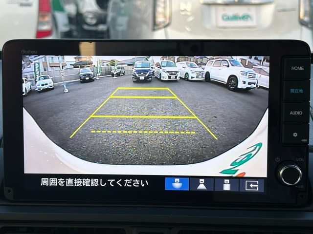 車両画像4