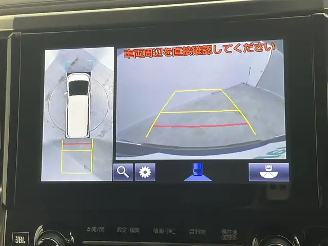 車両画像4