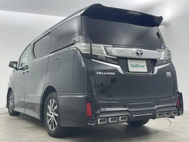 車両画像19