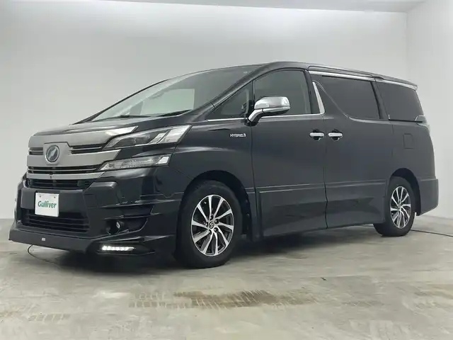 車両画像18