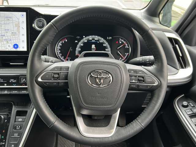 トヨタ ノア S－Z 埼玉県 2022(令4)年 1.4万km ホワイトパールクリスタルシャイン 登録時１３６５２ｋｍ/ワンオーナー/純正ナビ/Bluetooth/Miracast/フルセグ/・AM/・FM/・HDMI/・CD/・DVD/バックカメラ/ドライブレコーダー（前後）/ビルトインETC2.0/トヨタセーフティーセンス/ABS/クリアランスソナー/横滑り防止機能/コーナーセンサー/レーンキープアシスト/レーダークルーズコントロール/衝突軽減システム/オートライト/オートハイビーム/ブレーキホールド/ステアリングリモコン/純正フロアマット/電動格納ウィンカー付きミラー/ドアミラーインジゲーター/ドアバイザー/純正17インチAW/スマートキー×２/保証書/取扱説明書