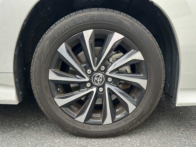 トヨタ ノア S－Z 埼玉県 2022(令4)年 1.4万km ホワイトパールクリスタルシャイン 登録時１３６５２ｋｍ/ワンオーナー/純正ナビ/Bluetooth/Miracast/フルセグ/・AM/・FM/・HDMI/・CD/・DVD/バックカメラ/ドライブレコーダー（前後）/ビルトインETC2.0/トヨタセーフティーセンス/ABS/クリアランスソナー/横滑り防止機能/コーナーセンサー/レーンキープアシスト/レーダークルーズコントロール/衝突軽減システム/オートライト/オートハイビーム/ブレーキホールド/ステアリングリモコン/純正フロアマット/電動格納ウィンカー付きミラー/ドアミラーインジゲーター/ドアバイザー/純正17インチAW/スマートキー×２/保証書/取扱説明書