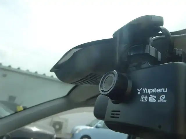 トヨタ パッソ X Lパッケージ S 静岡県 2016(平28)年 5.1万km ファインブルーマイカメタリック 禁煙車/スマートアシストII/・衝突回避支援ブレーキ機能/・衝突警報機能/・車線逸脱警報機能/・誤発進抑制制御機能/・先行車発進お知らせ機能/純正SDナビ　NSCP-W64/(CD/SD/AUX/AM/FM/フルセグTV）/純正フロアマット・ドアバイザー/ユピテル前方ドライブレコーダー/後方コーナーセンサー/プッシュスタート・スマートキー/ETC/スペアキー/保証書・取扱説明書